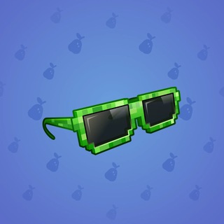 Durov’s Glasses #1129