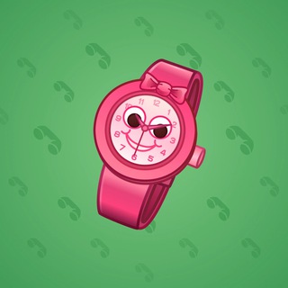 Swiss Watch #16673
