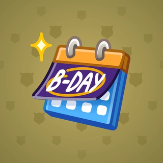 Desk Calendar #245698