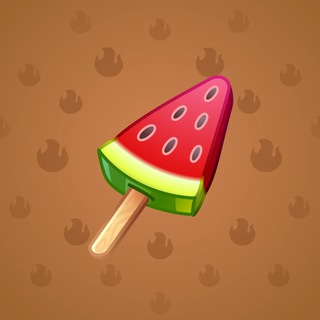 Ice Cream #270539