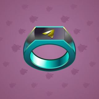 Signet Ring #13530
