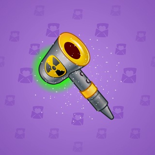 Ionic Dryer #8840