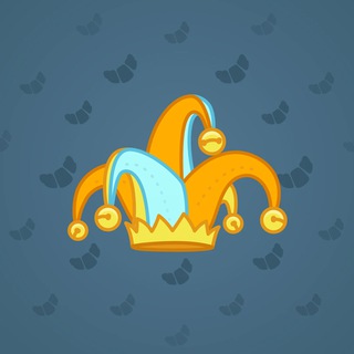 Jester Hat #18472