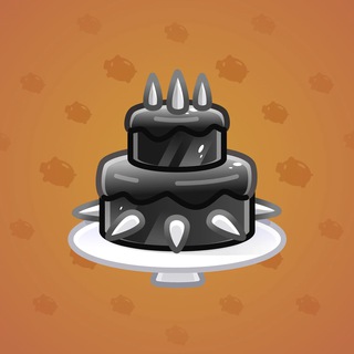 Homemade Cake #83012