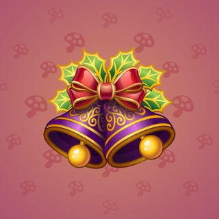 Jingle Bells #88249