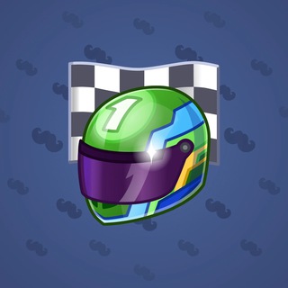 Neko Helmet #2373