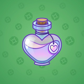 Love Potion #177