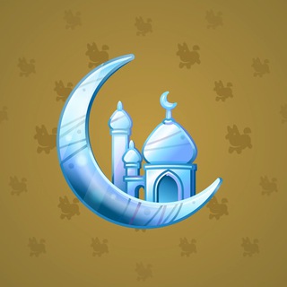 Faith Amulet #62705