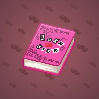 Timeless Book #63260