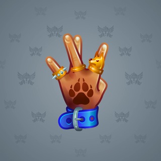 Westside Sign #7294