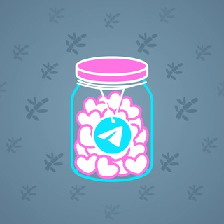 Restless Jar #36240
