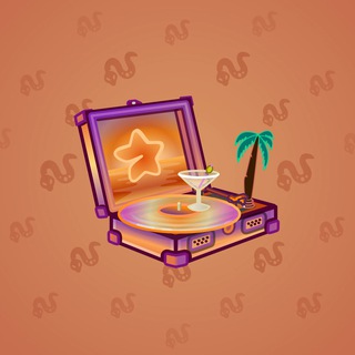 Record Player #719