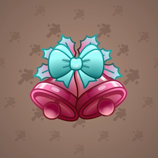 Jingle Bells #35292