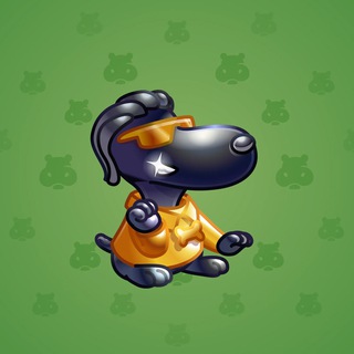 Snoop Dogg #570587