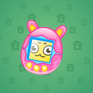 Tama Gadget #4823