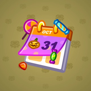 Desk Calendar #286279