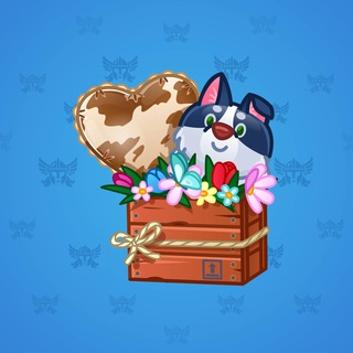 Joyful Bundle #66091