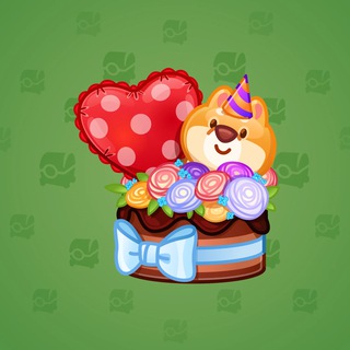 Joyful Bundle #19838