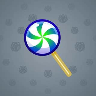 Hypno Lollipop #958