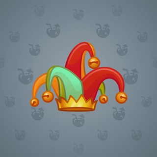 Jester Hat #1277