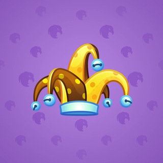 Jester Hat #25537