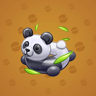 Pool Float #65284