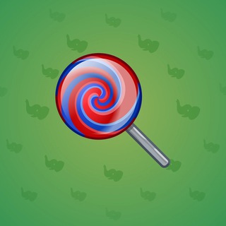 Lol Pop #295918