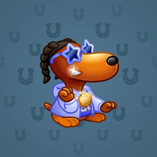 Snoop Dogg #493483