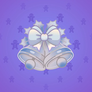 Jingle Bells #61522