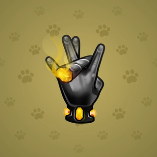 Westside Sign #7017