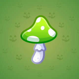 Spy Agaric #78569