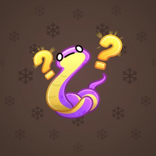 Pet Snake #52645