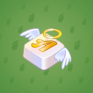 Input Key #21772