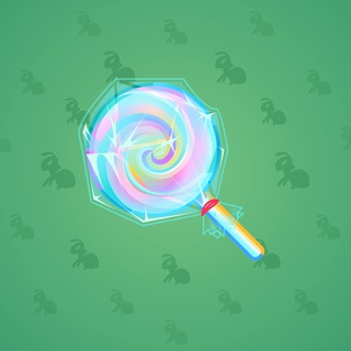Lol Pop #105887