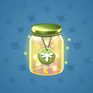 Restless Jar #81088