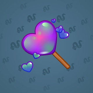 Lol Pop #303156