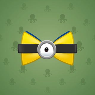 Bow Tie #17877