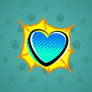 Trapped Heart #22395