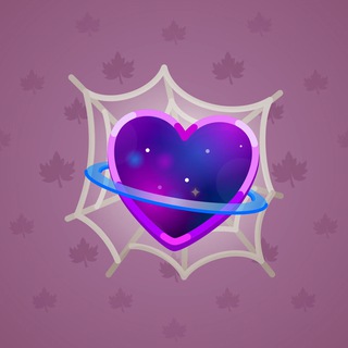 Trapped Heart #4960
