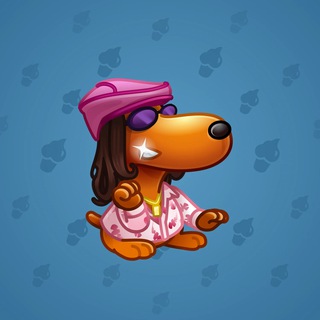 Snoop Dogg #135022