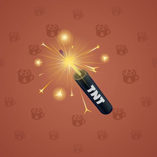 Party Sparkler #146868