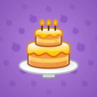 Homemade Cake #107722