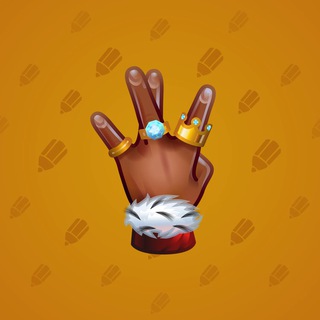Westside Sign #4844