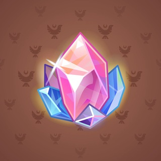 Astral Shard #1675