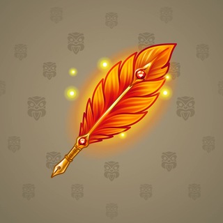 Fine Pen #22033