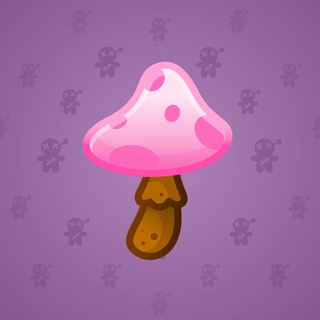 Spy Agaric #36170