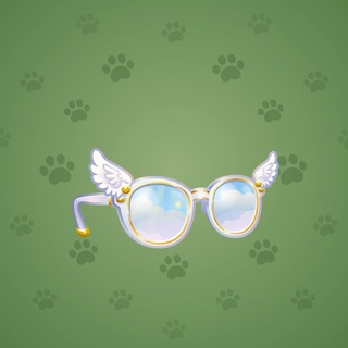 Durov’s Glasses #386