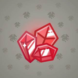 Ion Gem #2383