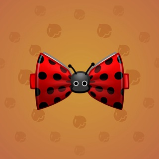 Bow Tie #13760