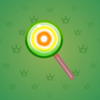 Hypno Lollipop #39520
